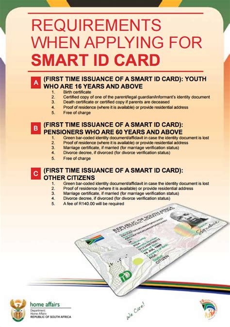 smart i cards|smart card id booking.